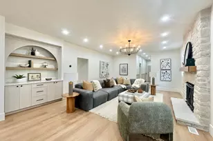 4545 S Abinadi Rd, Salt Lake City, UT 84124 - Photo 20