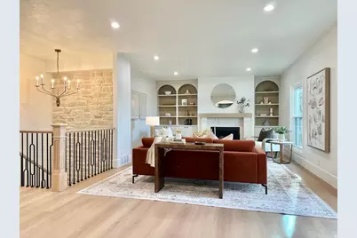 4545 S Abinadi Rd, Salt Lake City, UT 84124 - Photo 12