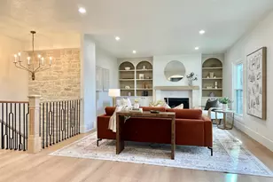 4545 S Abinadi Rd, Salt Lake City, UT 84124 - Photo 12