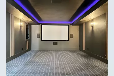 4545 S Abinadi Rd, Salt Lake City, UT 84124 - Photo 52