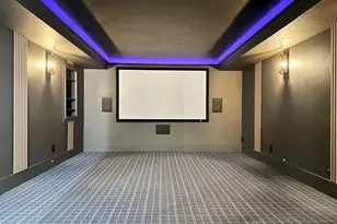 4545 S Abinadi Rd, Salt Lake City, UT 84124 - Photo 52