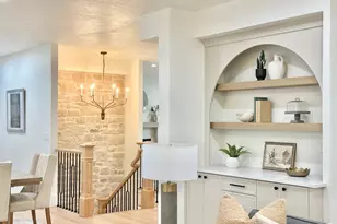 4545 S Abinadi Rd, Salt Lake City, UT 84124 - Photo 22