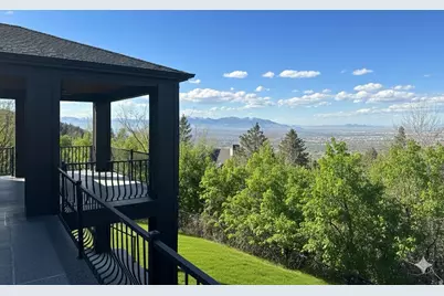 4545 S Abinadi Rd, Salt Lake City, UT 84124 - Photo 64