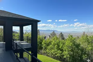 4545 S Abinadi Rd, Salt Lake City, UT 84124 - Photo 64