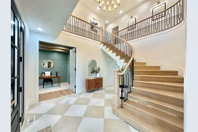 4545 S Abinadi Rd, Salt Lake City, UT 84124 - Photo 8