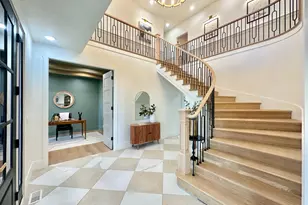 4545 S Abinadi Rd, Salt Lake City, UT 84124 - Photo 8