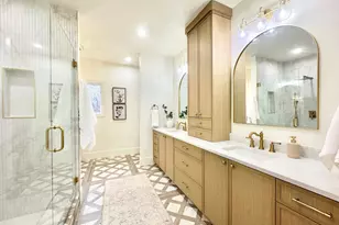 4545 S Abinadi Rd, Salt Lake City, UT 84124 - Photo 30