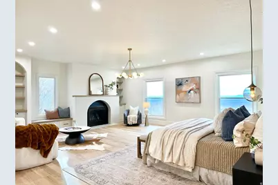 4545 S Abinadi Rd, Salt Lake City, UT 84124 - Photo 24