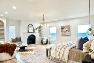 4545 S Abinadi Rd, Salt Lake City, UT 84124 - Photo 24