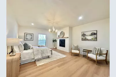 4545 S Abinadi Rd, Salt Lake City, UT 84124 - Photo 44