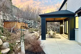 4545 S Abinadi Rd, Salt Lake City, UT 84124 - Photo 58