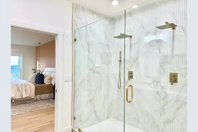 4545 S Abinadi Rd, Salt Lake City, UT 84124 - Photo 32