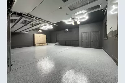 4545 S Abinadi Rd, Salt Lake City, UT 84124 - Photo 56