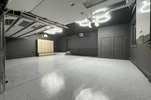 4545 S Abinadi Rd, Salt Lake City, UT 84124 - Photo 56