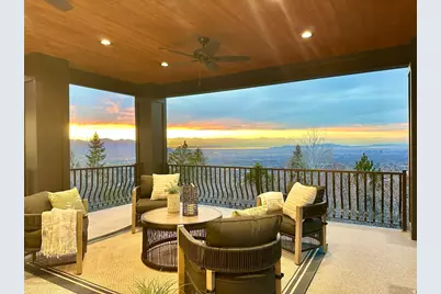 4545 S Abinadi Rd, Salt Lake City, UT 84124 - Photo 4