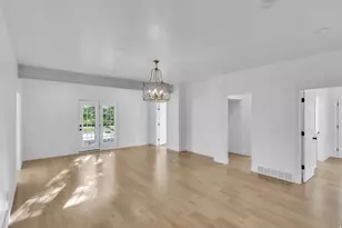 11363 S 5600 W, Payson, UT 84651 - Photo 8