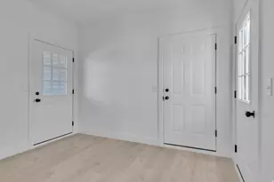 11363 S 5600 W, Payson, UT 84651 - Photo 20