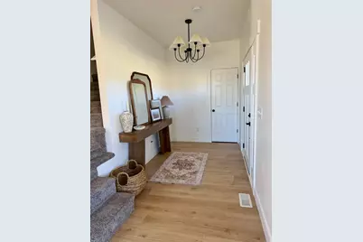 11363 S 5600 W, Payson, UT 84651 - Photo 6