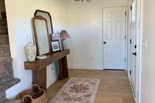 11363 S 5600 W, Payson, UT 84651 - Photo 6