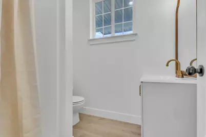 11363 S 5600 W, Payson, UT 84651 - Photo 18
