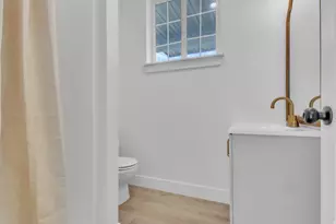 11363 S 5600 W, Payson, UT 84651 - Photo 18