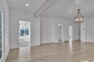 11363 S 5600 W, Payson, UT 84651 - Photo 20