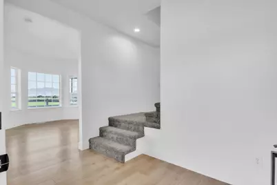 11363 S 5600 W, Payson, UT 84651 - Photo 2