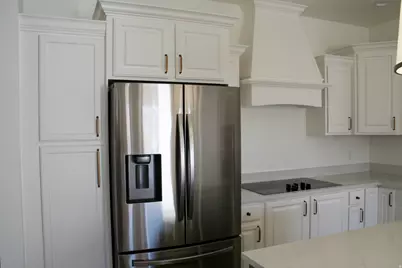 11363 S 5600 W, Payson, UT 84651 - Photo 12