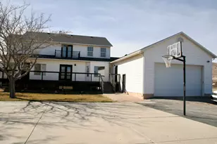 11363 S 5600 W, Payson, UT 84651 - Photo 4