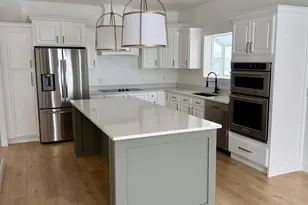 11363 S 5600 W, Payson, UT 84651 - Photo 14