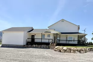 11363 S 5600 W, Payson, UT 84651 - Photo 2