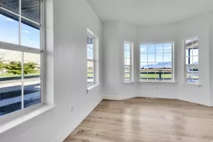 11363 S 5600 W, Payson, UT 84651 - Photo 8