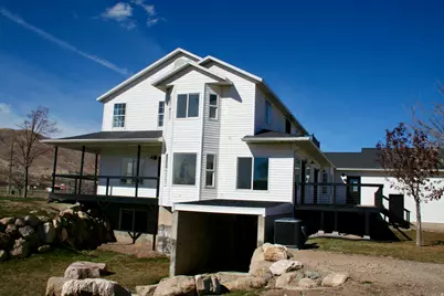 11363 S 5600 W, Payson, UT 84651 - Photo 4
