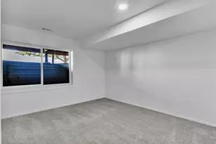 11363 S 5600 W, Payson, UT 84651 - Photo 48