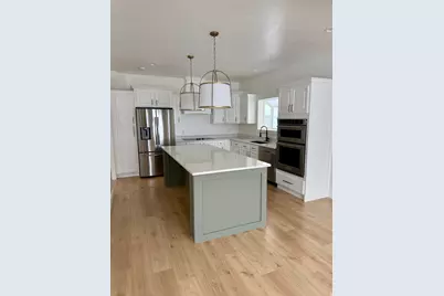 11363 S 5600 W, Payson, UT 84651 - Photo 6