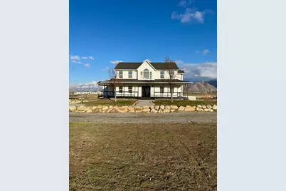 11363 S 5600 W, Payson, UT 84651 - Photo 1
