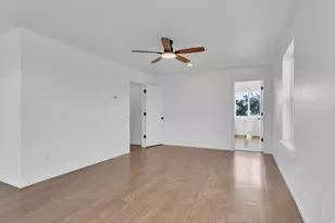 11363 S 5600 W, Payson, UT 84651 - Photo 30
