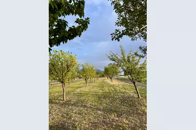 11363 S 5600 W, Payson, UT 84651 - Photo 62