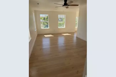 11363 S 5600 W, Payson, UT 84651 - Photo 30