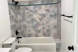11363 S 5600 W, Payson, UT 84651 - Photo 38