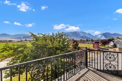 11363 S 5600 W, Payson, UT 84651 - Photo 32