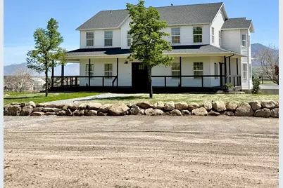 11363 S 5600 W, Payson, UT 84651 - Photo 58