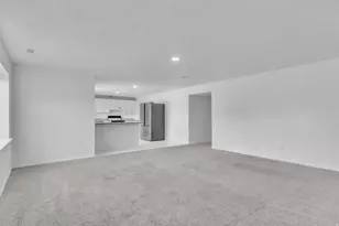 11363 S 5600 W, Payson, UT 84651 - Photo 44