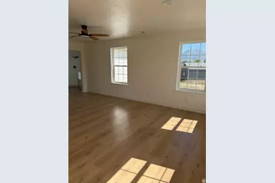 11363 S 5600 W, Payson, UT 84651 - Photo 28