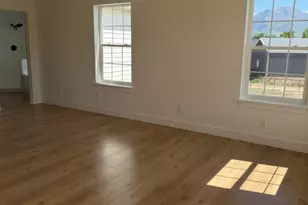 11363 S 5600 W, Payson, UT 84651 - Photo 28
