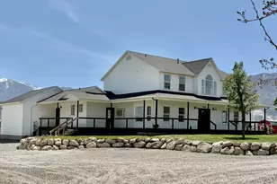 11363 S 5600 W, Payson, UT 84651 - Photo 56