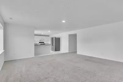 11363 S 5600 W, Payson, UT 84651 - Photo 46