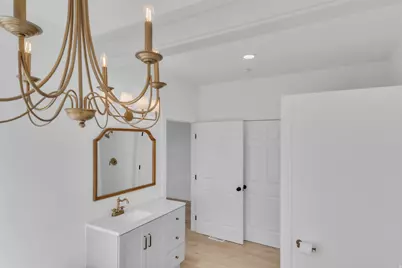 11363 S 5600 W, Payson, UT 84651 - Photo 20