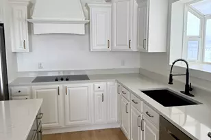 11363 S 5600 W, Payson, UT 84651 - Photo 6