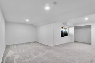 11363 S 5600 W, Payson, UT 84651 - Photo 50